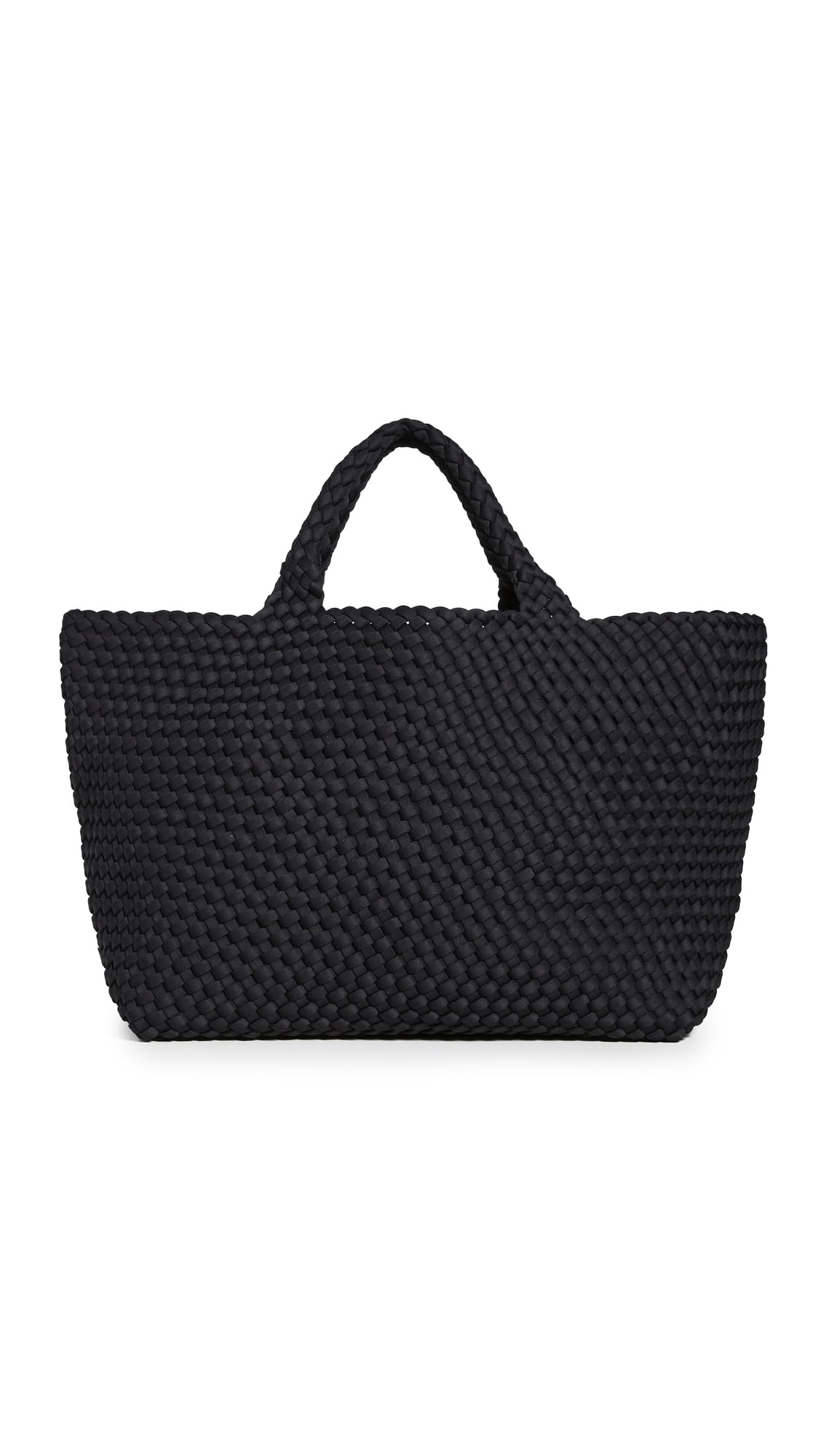 Naghedi Women's St Barths Tote