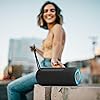 Product Photo 6