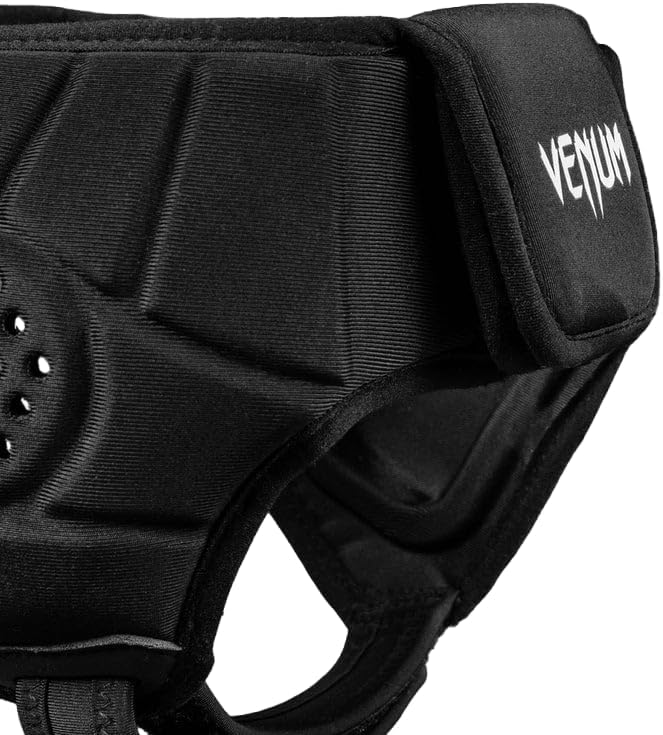 Venum Challenger Wrestling Ear Guard