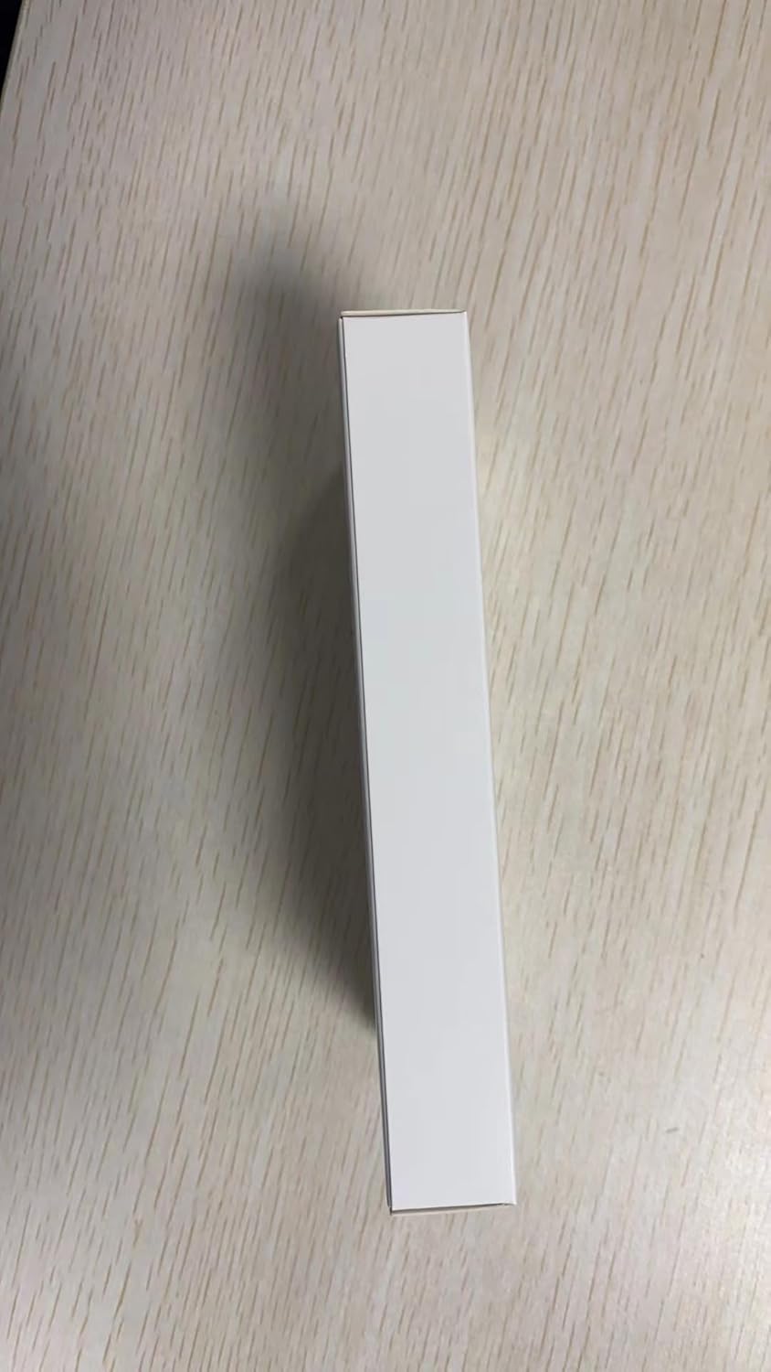 IDEALROYAL Smartwatch con Chiamate, 1,85 Orologio Smartwatch Uomo Donna, Orologio Fitness con Misura Pressione Contapassi Cardiofrequenzimetro SpO2, IP68 Impermeabile Smart Watch per iOS Android