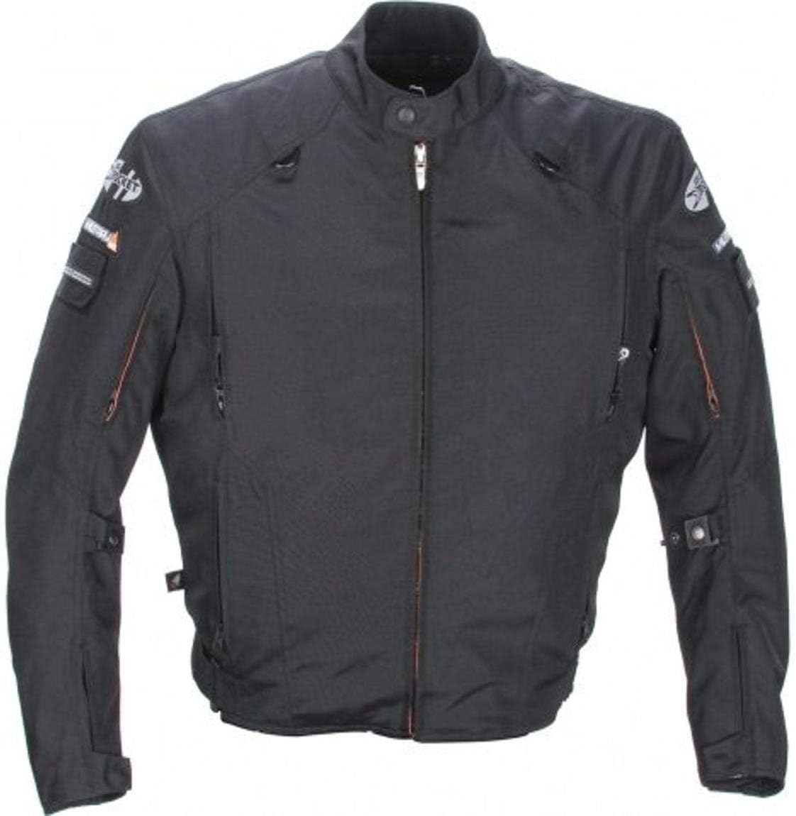 Joe Rocket Men's Recon Military Spec Jacket