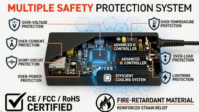 GTX1650＋i7 4770＋マザーボード＋電源ユニット他 Motherboard for MSI GS65 MS-16Q4 MS-16Q41 i7-8750H i7-9750H CPU