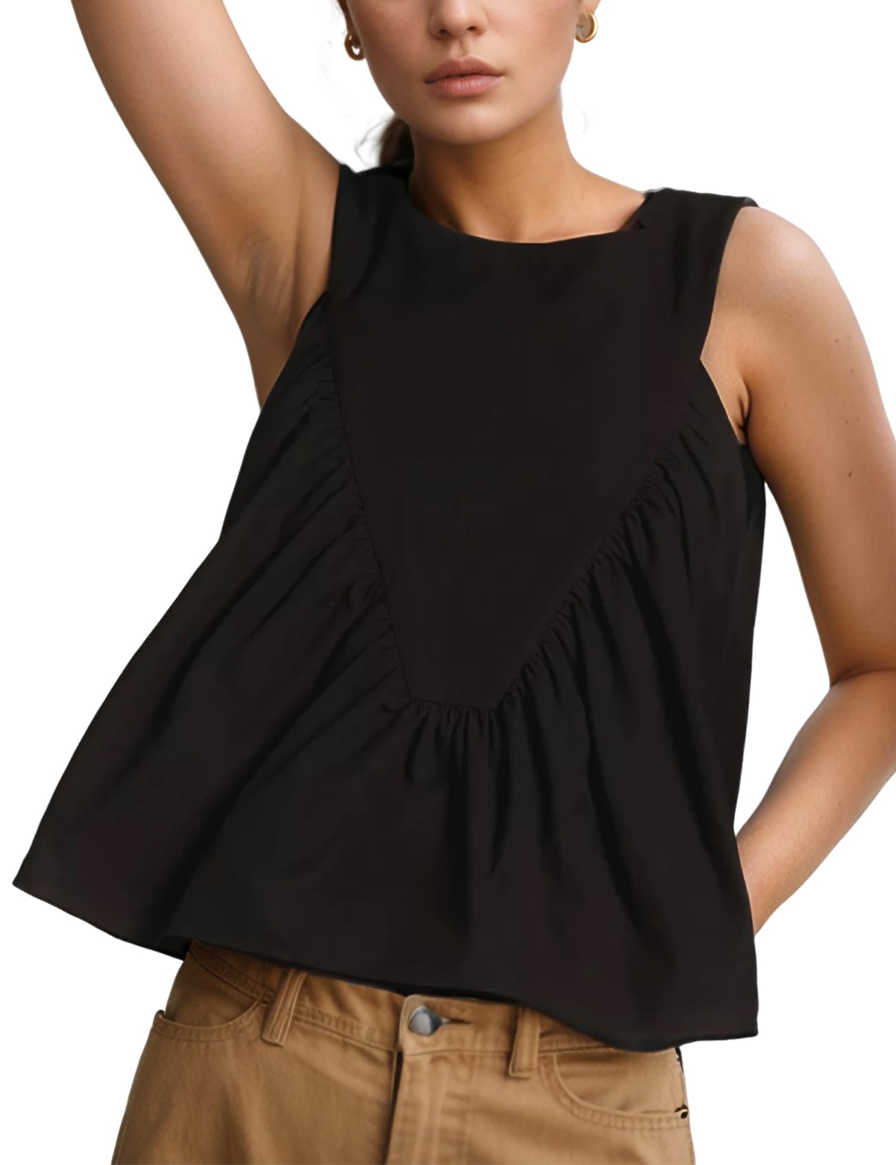 product_img5