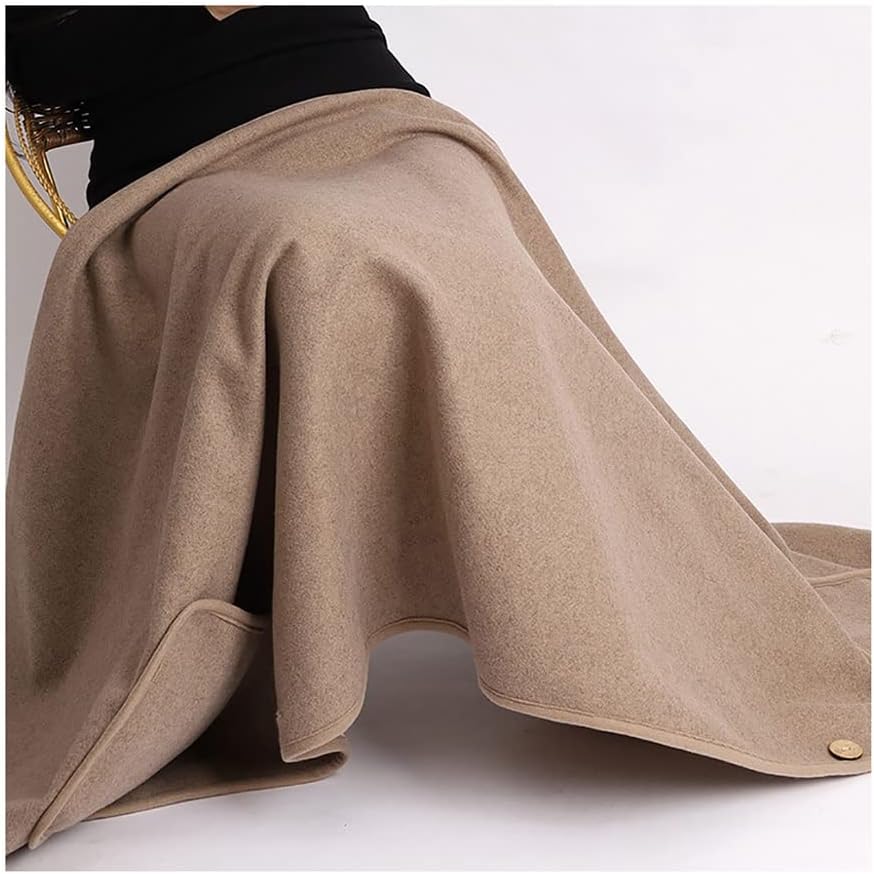 PAPAS PLUS GOLF フルジップトラックジャケット（NAVY／S） PAPAS PLUS