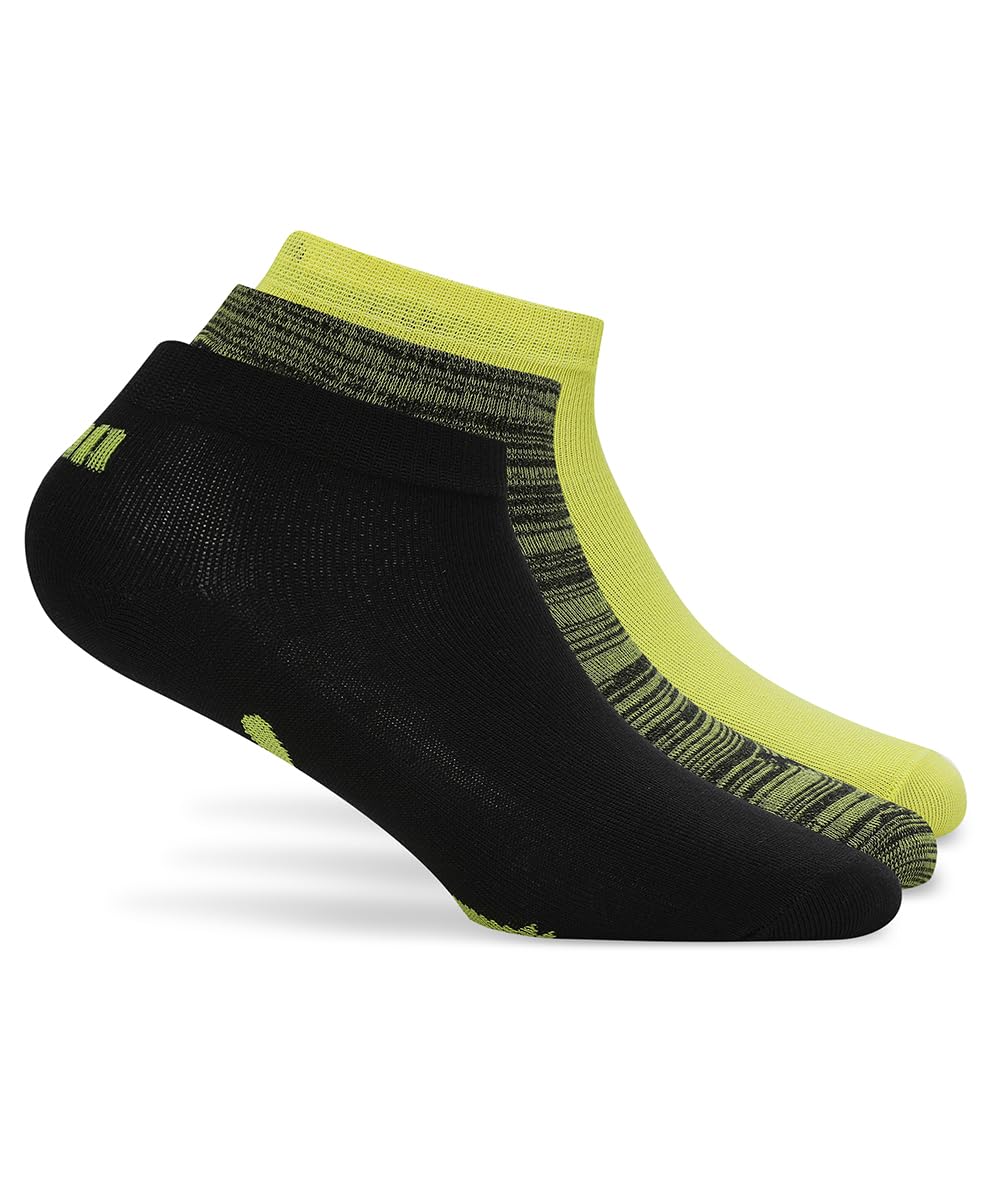 puma Unisex_Adult Socks-picture-37
