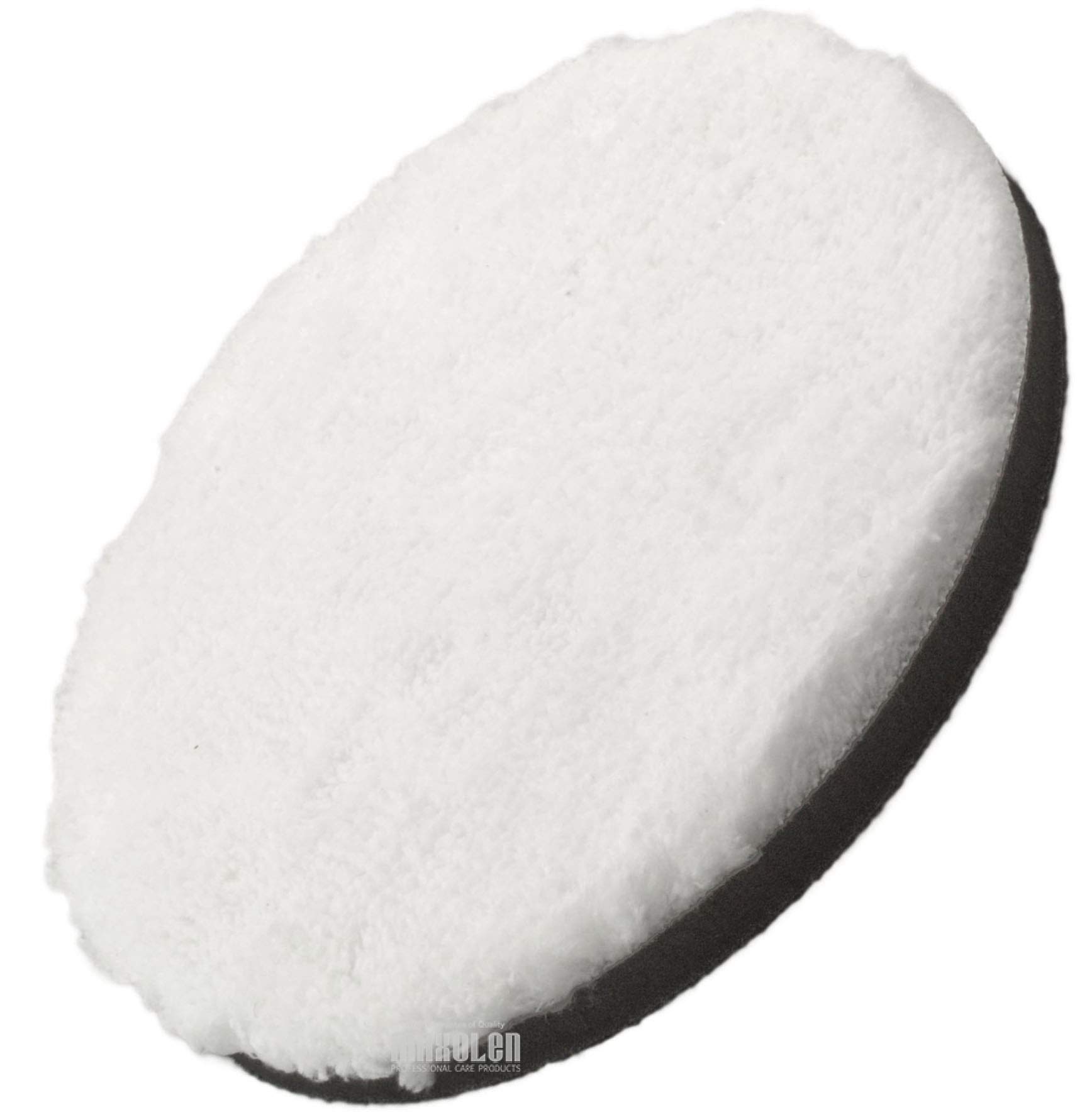 FlexipadsMicrofibre Finishing Pad MGFD Polishing, Detailing (160mm)