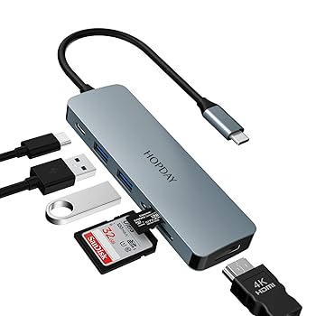 値下げ! 14-In-1 USB Type C Hub for MacBook 71mWMe9i7-L.jpg_BO30,255,255,