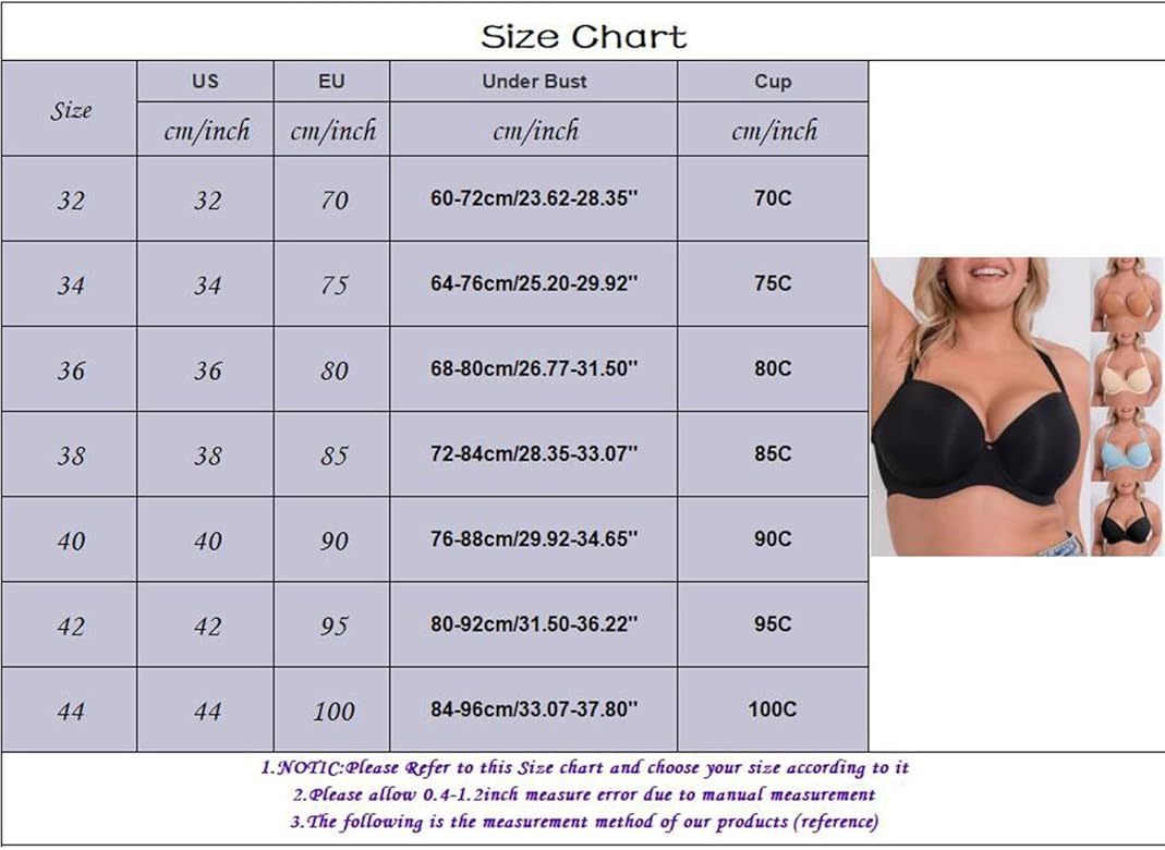 ジュニアブラ エロ Amazon | ジュニアブラ 上下セット ブラジャー セクシー 白 tバックレディース セクシー 過激 セット ジュニアブラジャー 女性の快適でセクシーな大きいサイズの薄いカップ滑らかな顔跡のない調節可能なスチールリムブラジャー スポーツブラ ジュニア セ | フィットネス ...