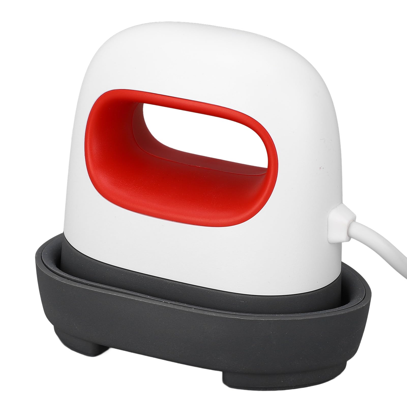 Mini presse à chaud portative avec arrêt automatique pour réussir tous vos flocages sans brûler