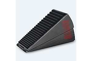 Strongest Adjustable Spring Loaded Door Stopper: Your Ultimate Heavy-Duty Door Control Solution