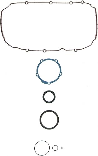 Fel-Pro CS 26314-1 Conversion Gasket Set
