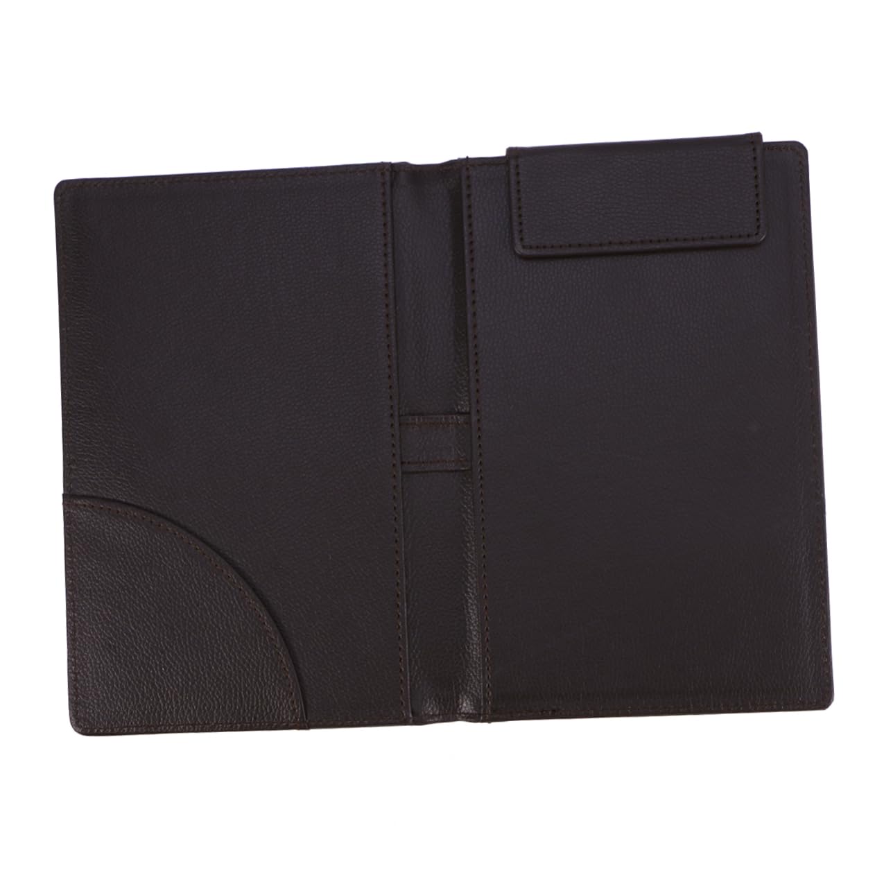 OUNONA Guest Check Holder Coffee Check Holder for Servers Restaurant Check Holder Check Holder