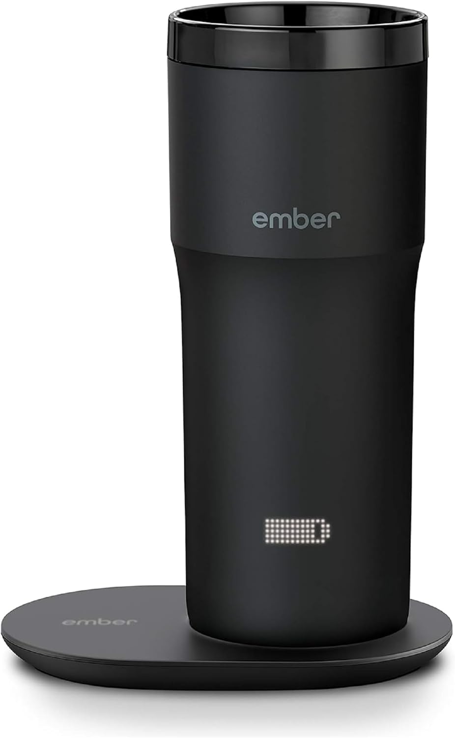 Ember Travel Mug 2+