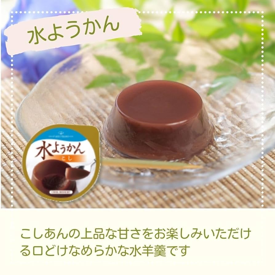 TOKYOHEMECONNECTION THE GREAT FOODS レア 楽天市場】お中元 御中元 お中元ギフト 帰省土産 のし 2025