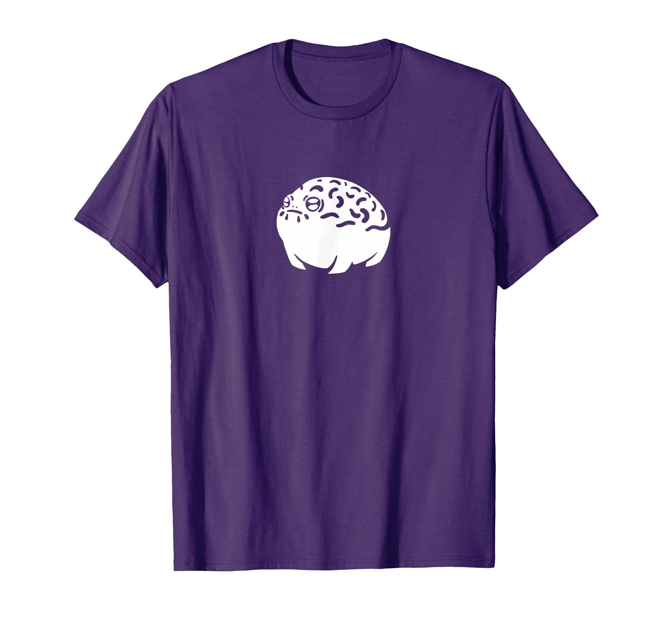 product_img5
