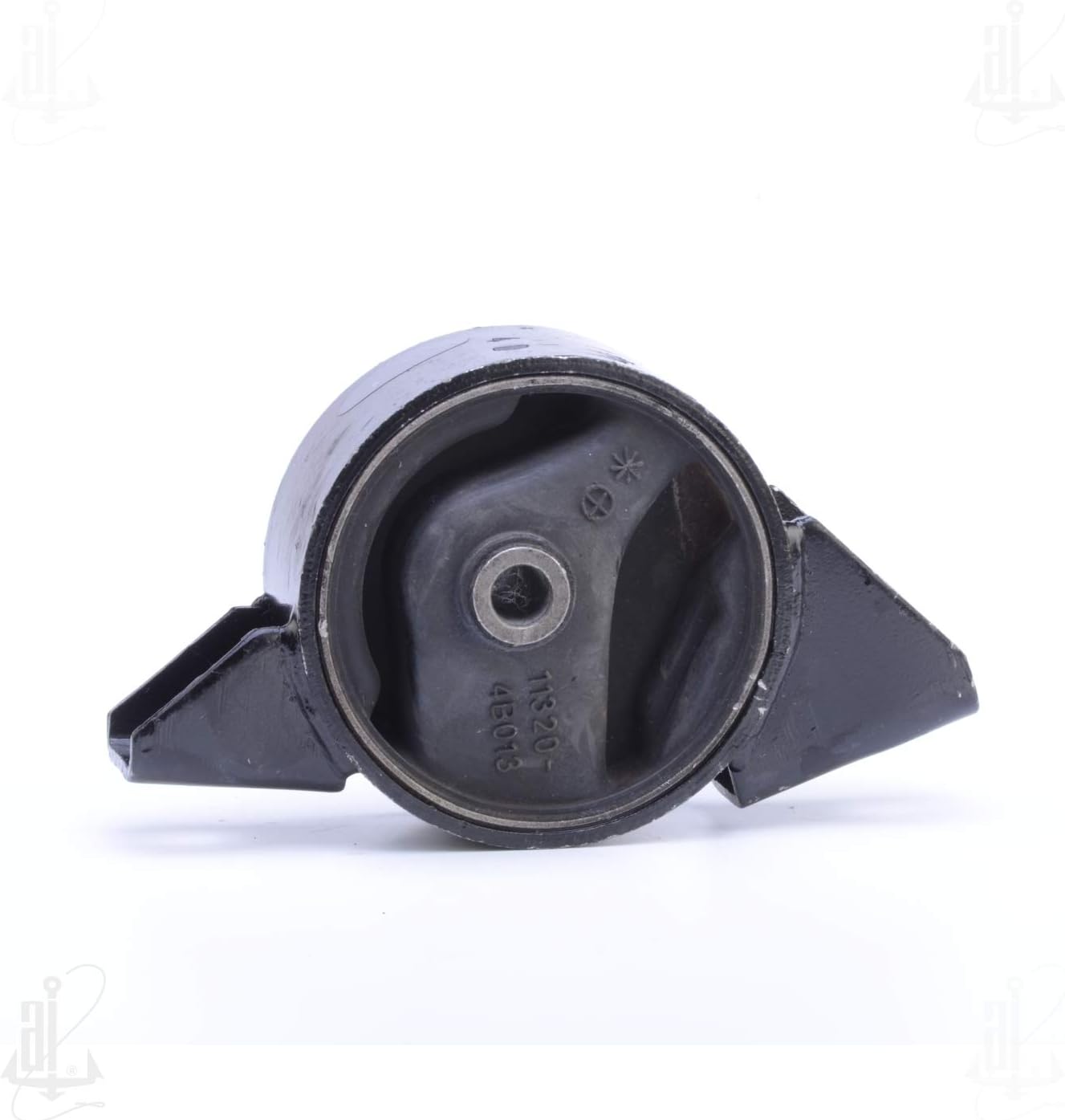 AUTO XTRA 8701 Engine Mount
