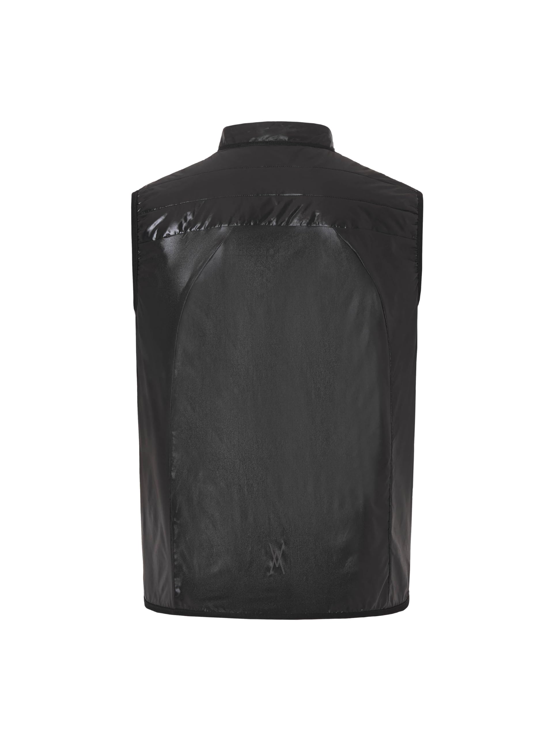 Spiuk All Terrain Gravel Gilet Unisex - Adulto (Pacco da 1)
