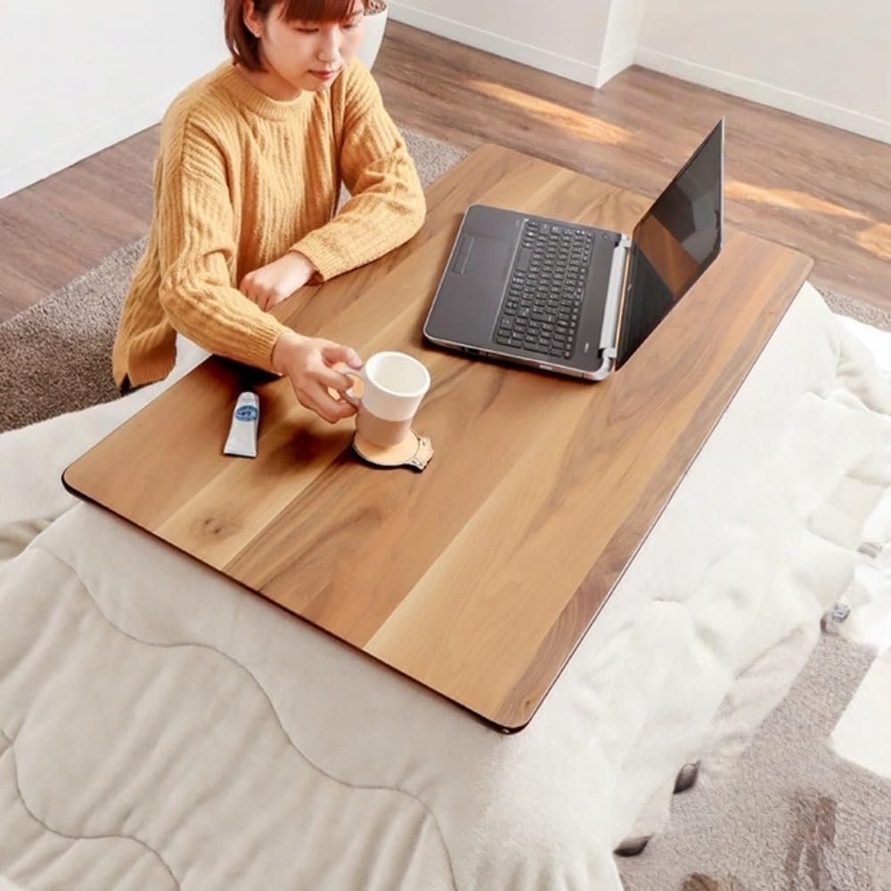こたつ テーブル 長方形 ハイタイプ 110 ローテーブル おしゃれ 北欧 Amazon.co.jp : こたつ テーブル 長方形 ハイタイプ 110 おしゃれ 北欧