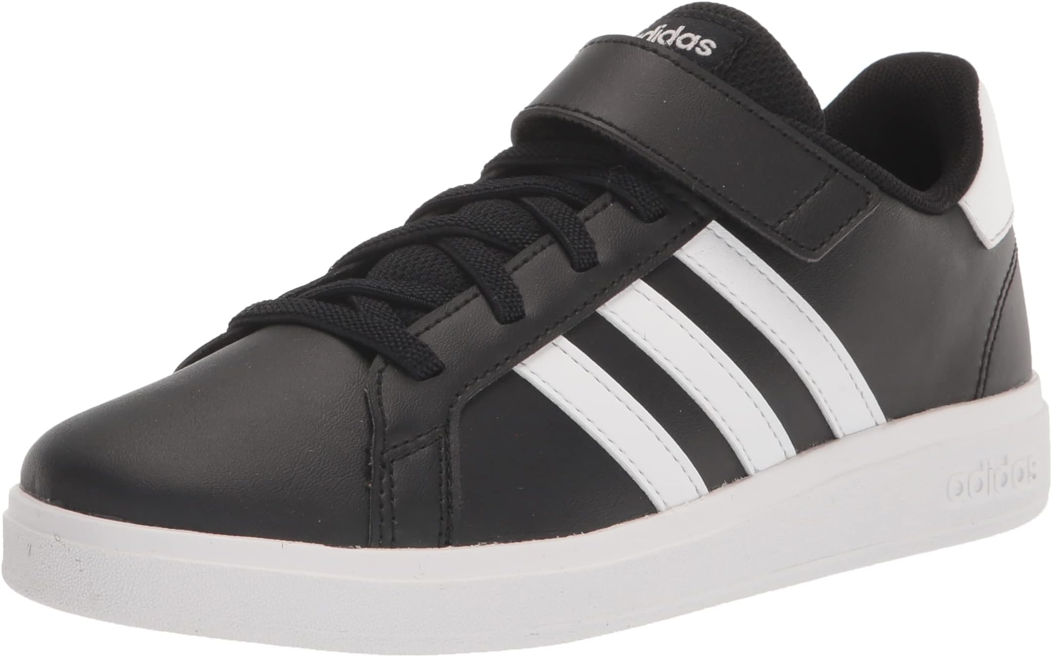 Adidas çoçuk ayakkabısı mavi Clearance