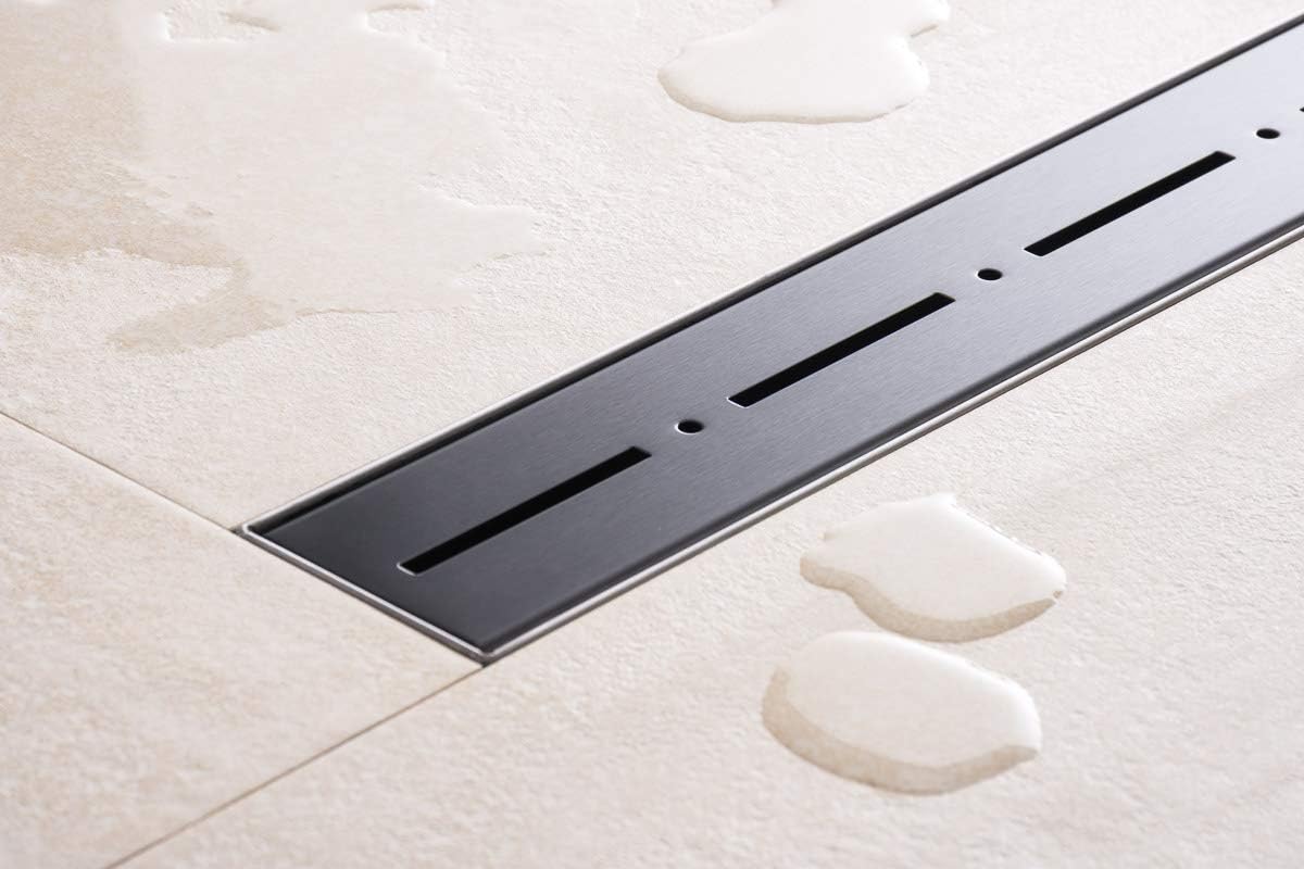 clp-edelstahl-duschrinne-priwall-mit-siphon-und-edealstahlabdeckung-i