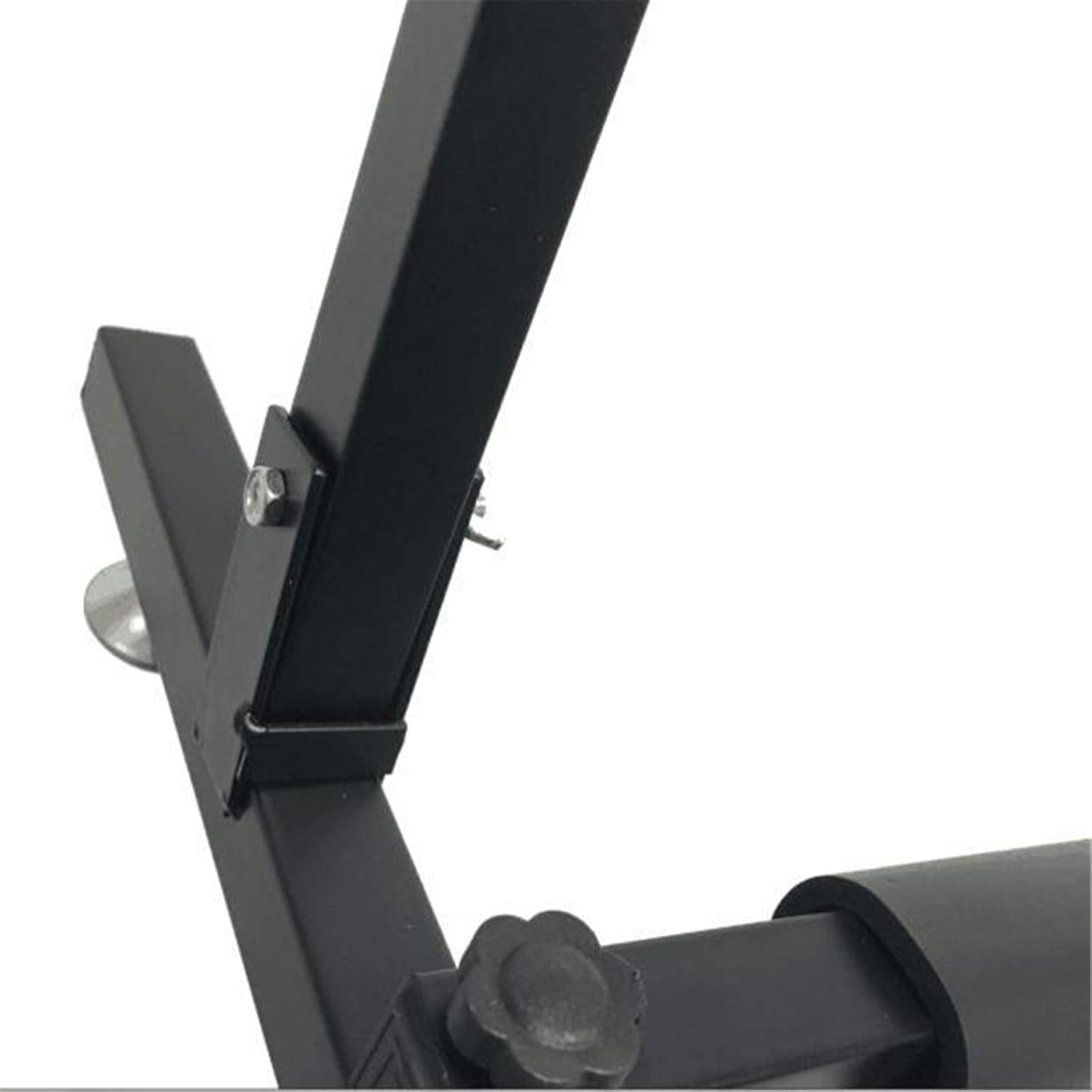 希少☆骨董 竹製 香筒 香立て 30㎝ 透かし彫刻 時代物 アンティーク