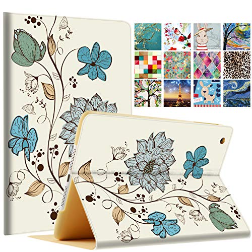 Amazon.in Bestsellers: The most popular items in Computer Accessories ...