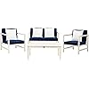 Product Photo 1