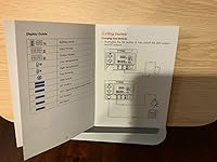 Review Image by AJ β―οΈπποΈ AJ β―οΈπποΈ