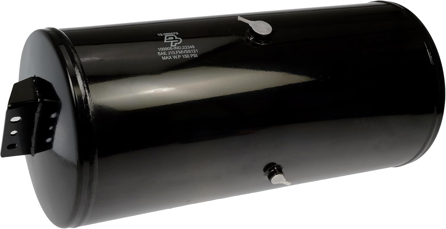 Dorman - AIR Tanks