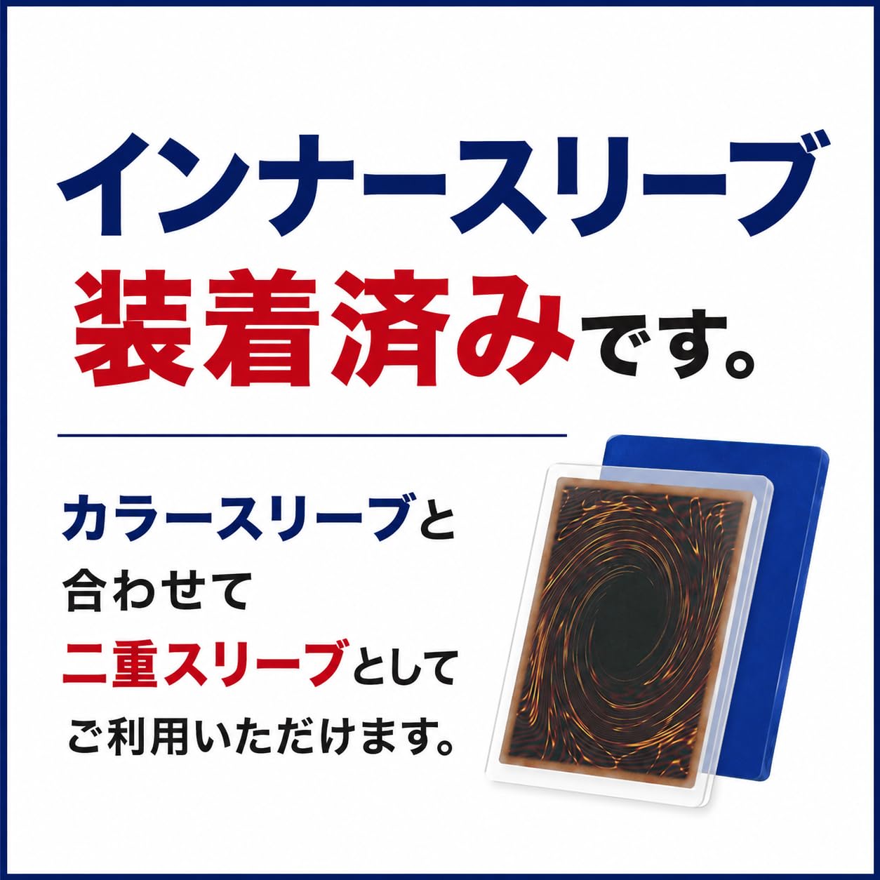 Amazon.co.jp: 【デッキ販売】 GMXデッキ ジュノミクスデッキ 構築済み