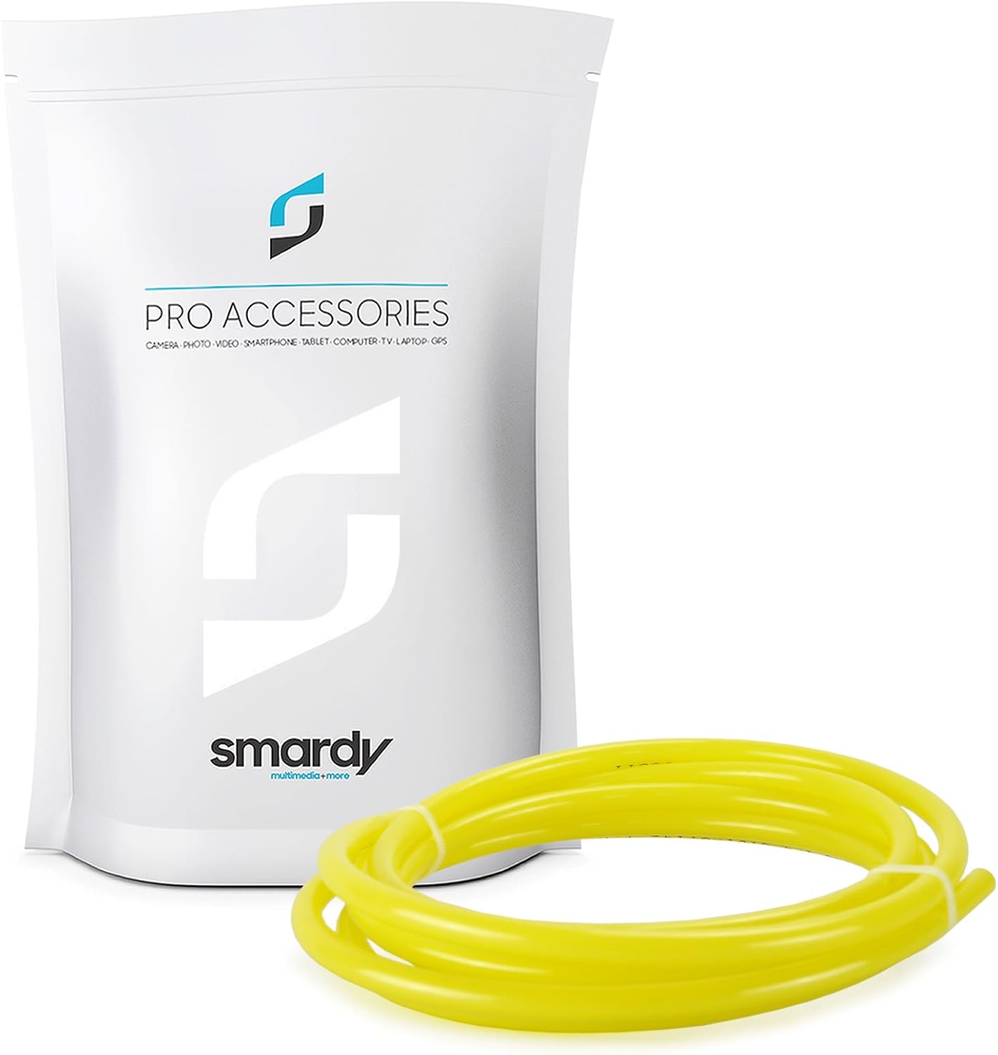 sistema ad osmosi inversa per frigoriferi