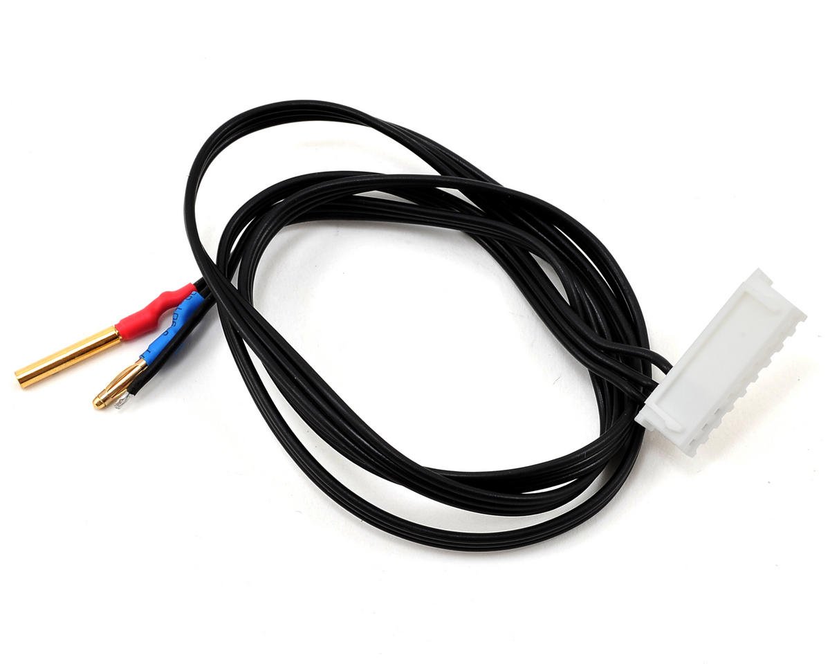 TQ WIRE PRODUCTS 2211 1S/2S ICharger Balance Extension