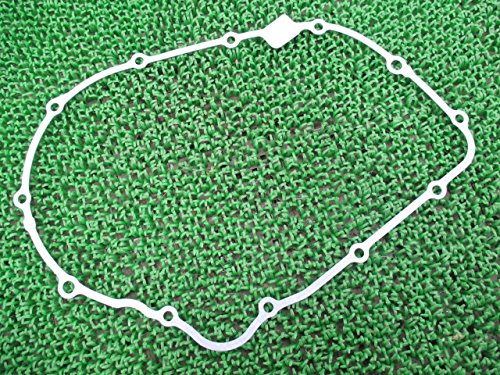 nyaページ Amazon.co.jp: [ホンダ] マグナ250純正クランクケースカバーガスケット