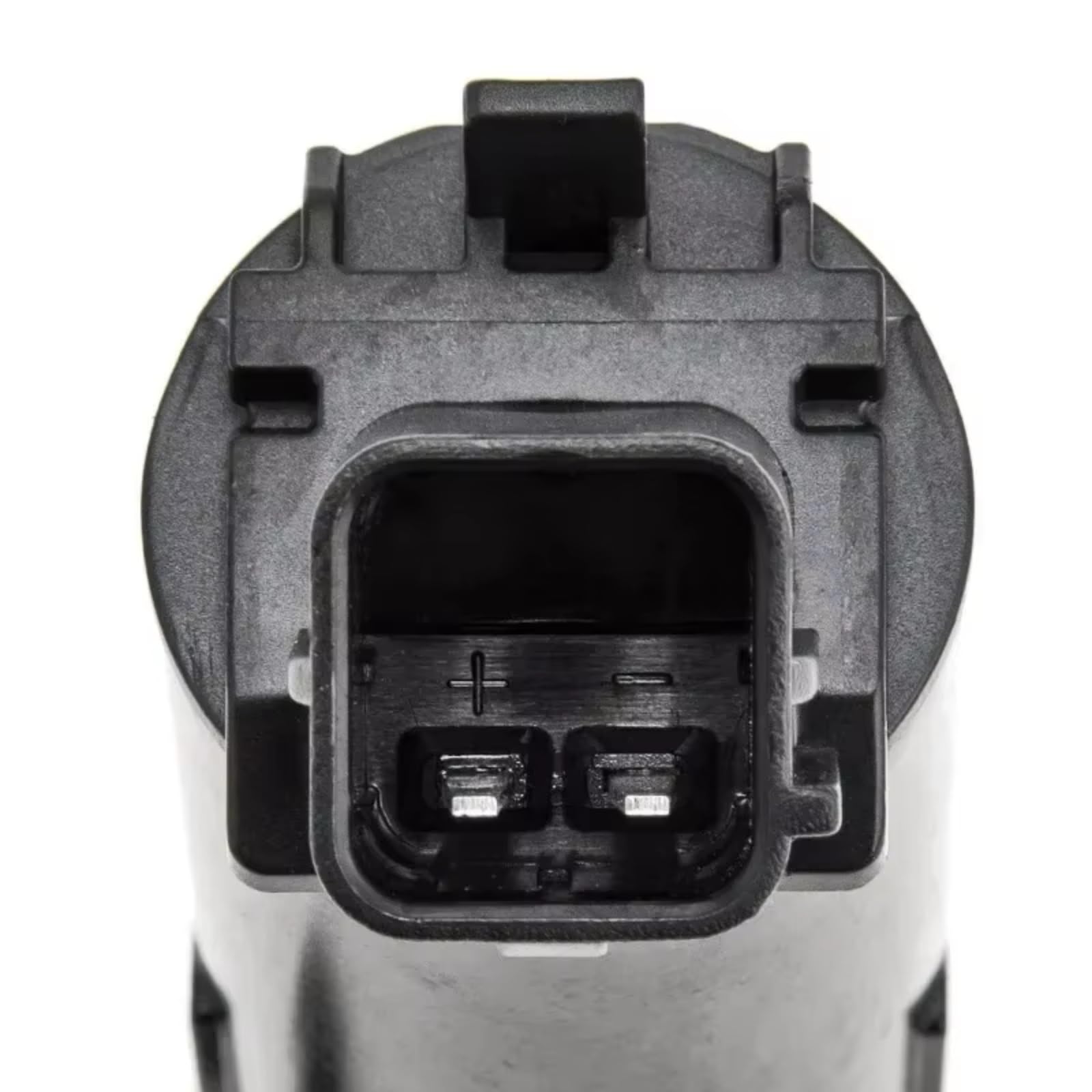 Pumpe Scheibenreinigung Kompatibel Mit Hyundai Für Santa Fe 2001–2006 Für Sonata 2010–2014 Auto-Scheibenwaschpumpe 98510-2G000 98510-1C500