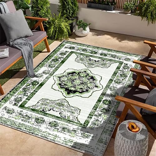 Alfombras de Habitacion Pequeñas Pelo Corto Marca QGYFRE