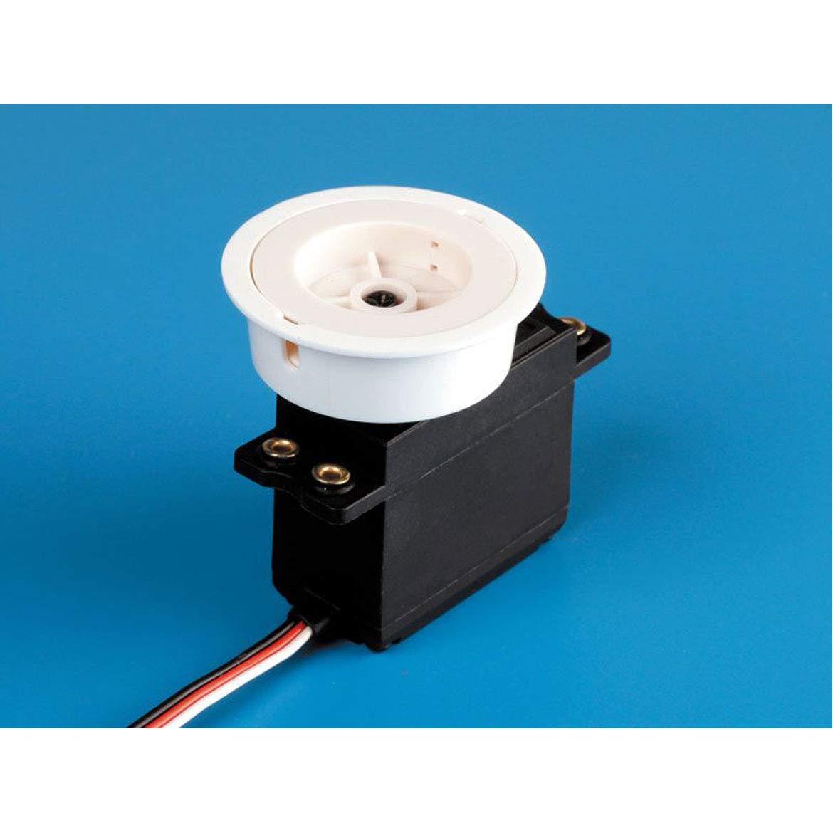 Windforce 1006MG Sail Winch
