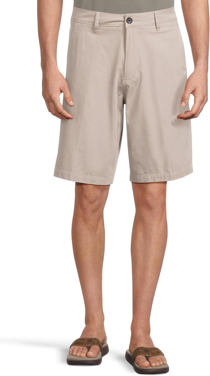 O'Neill Men's Jay Stretch Shorts 20