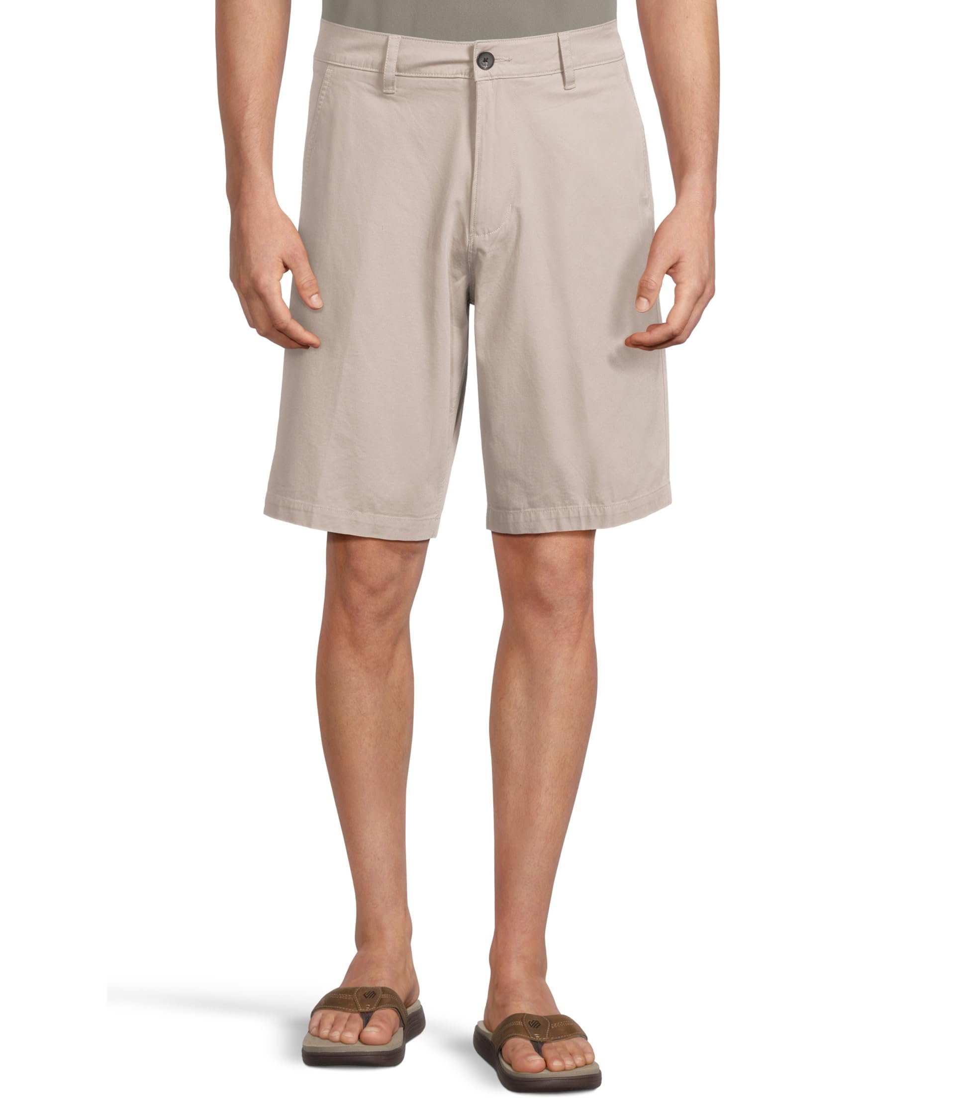 Short O'NEILL Jay Stretch 20 avec textile souple haute performance - 5
