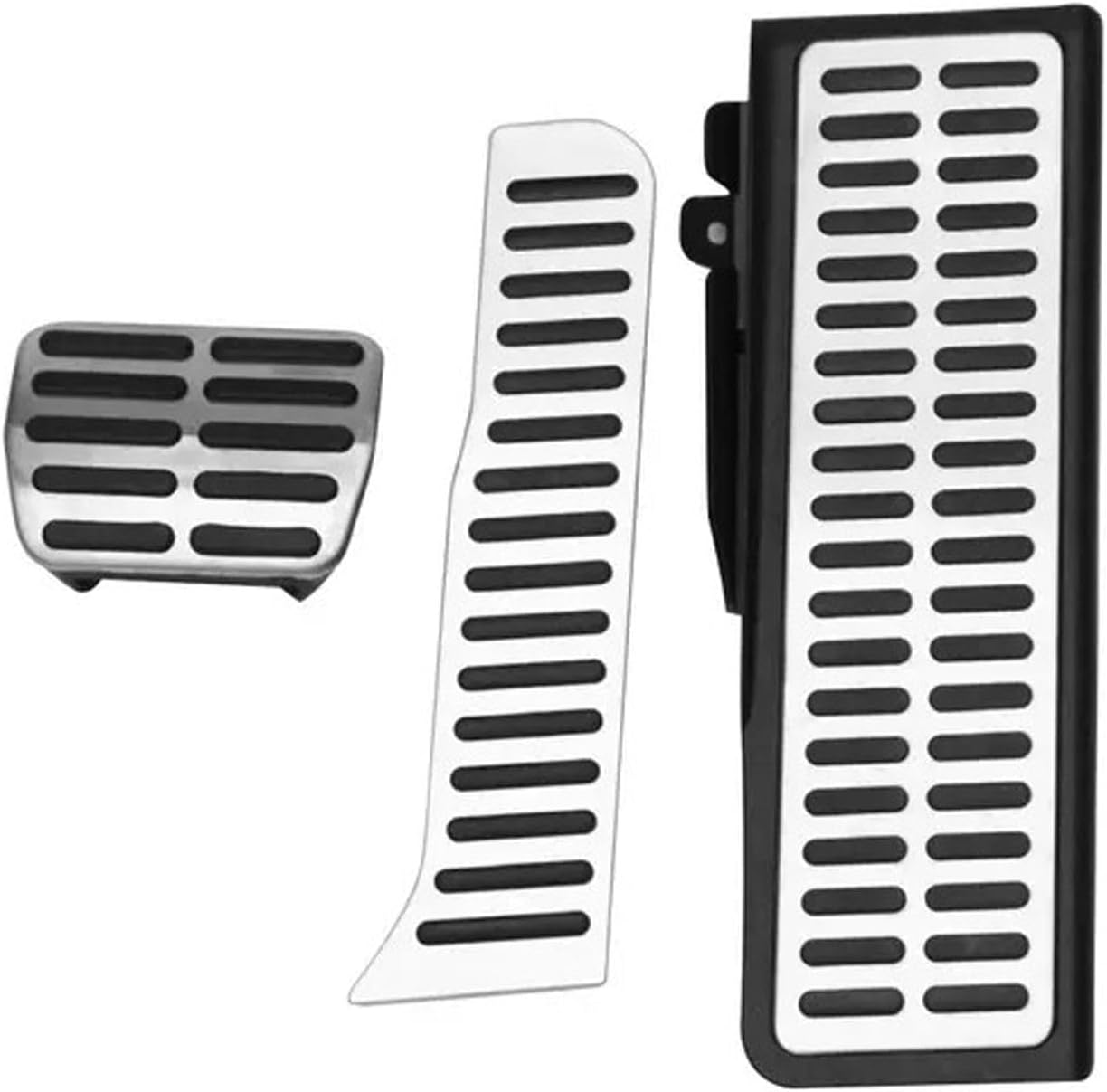 アニュエル メロディフォトフレーム 観覧車オルゴール ガラススタンド