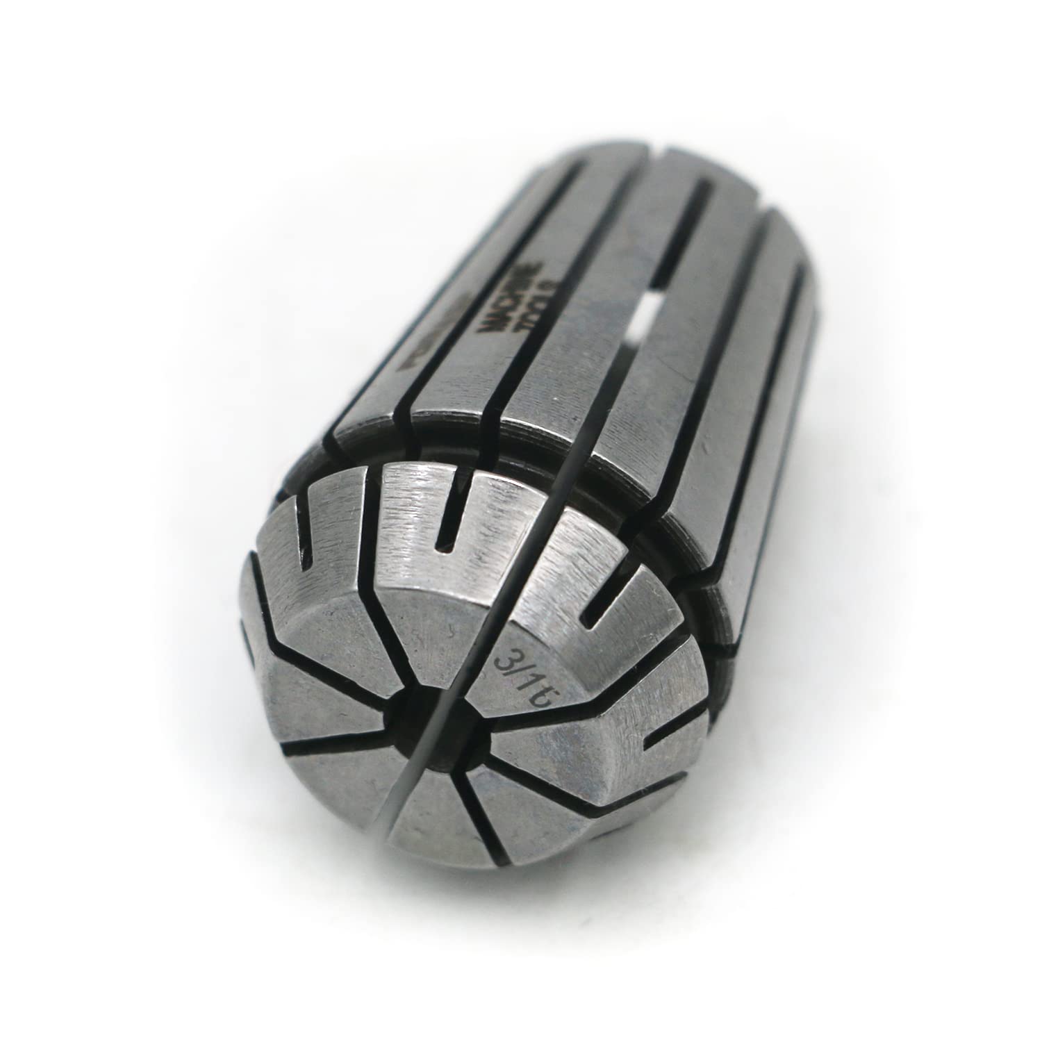 Lyndex 160-064 16C Round Collet, 1