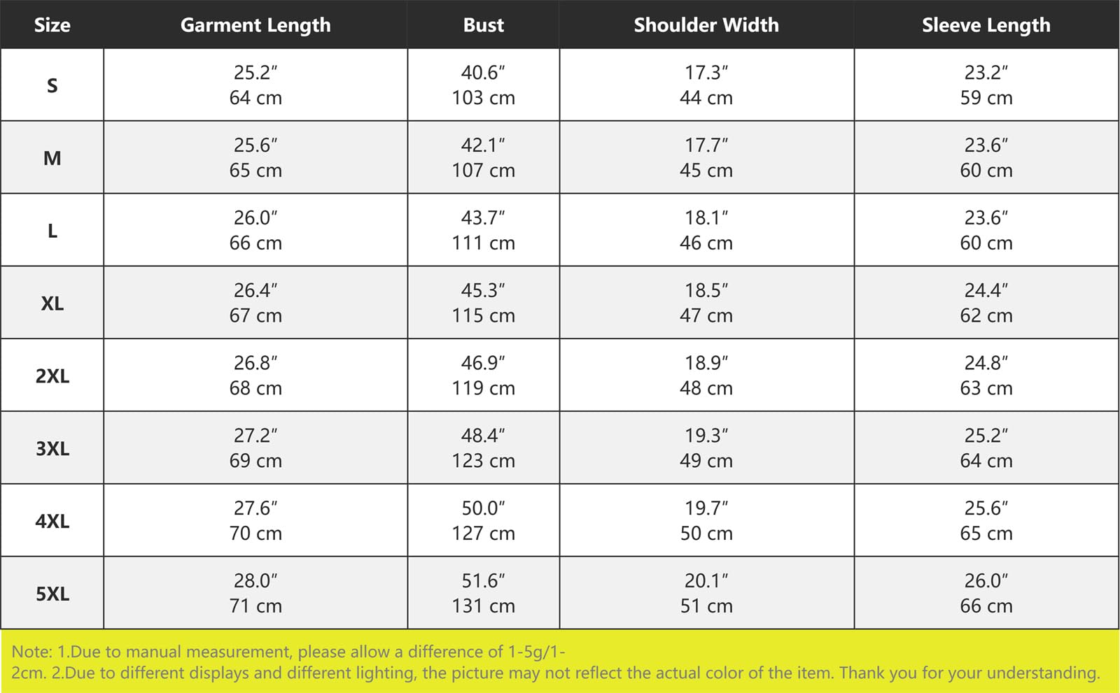 Damska bluza z kapturem z podszewką Sherpa - wygodna, miękka, gruba bluza na co dzień, moda jesienna