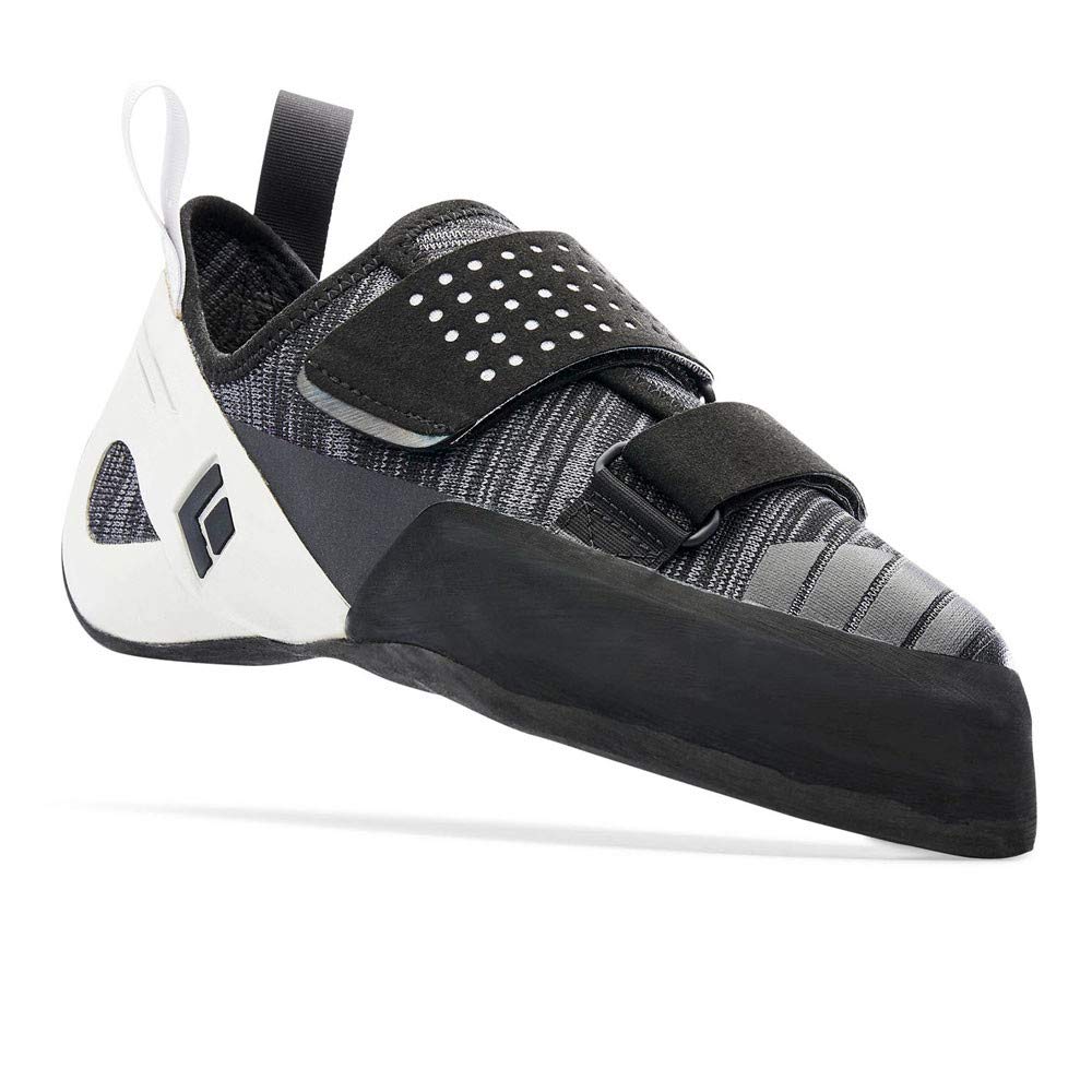 BLACK DIAMOND Zone Climbing Shoe product thumbnail 2