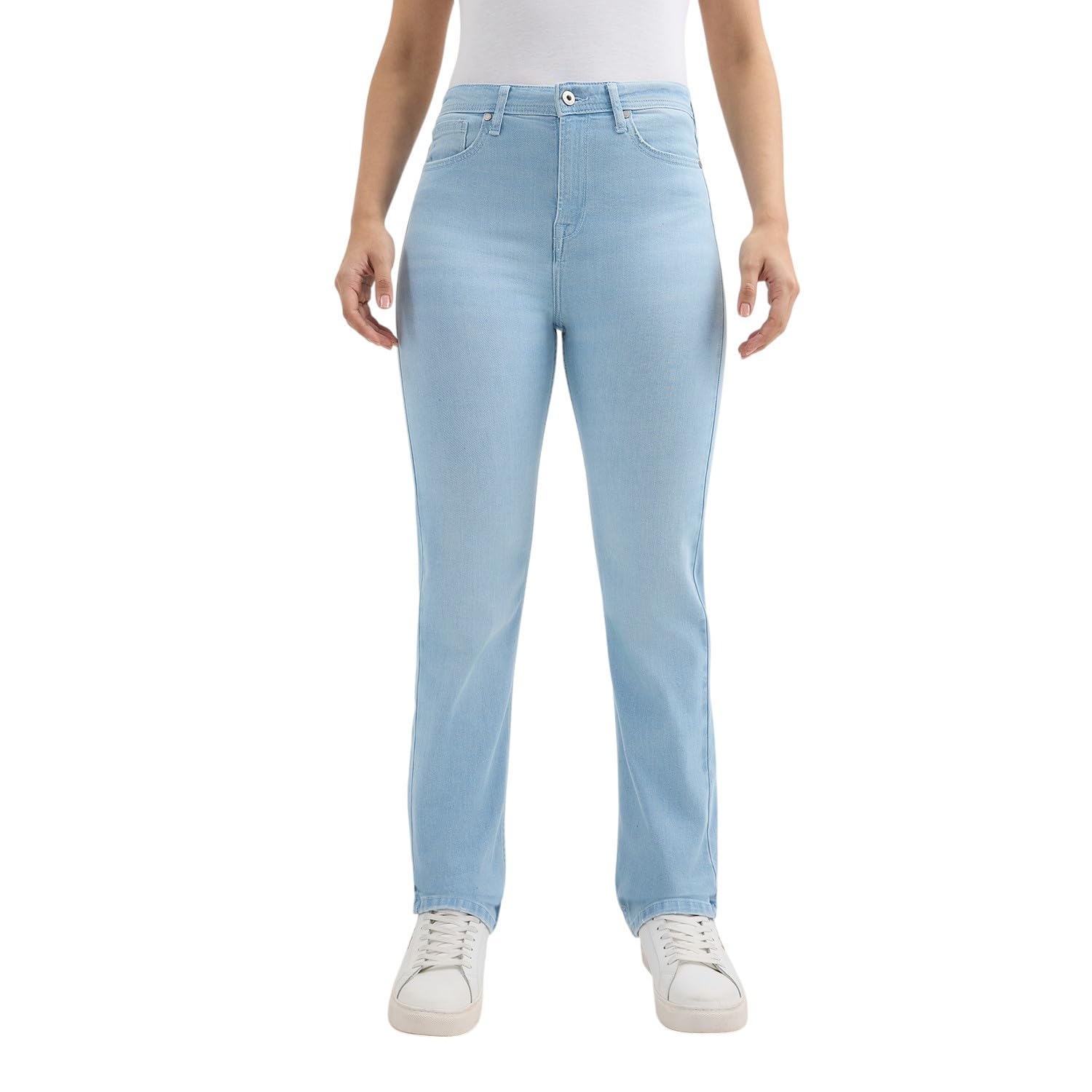pepe jeans Women Jeans-picture-18