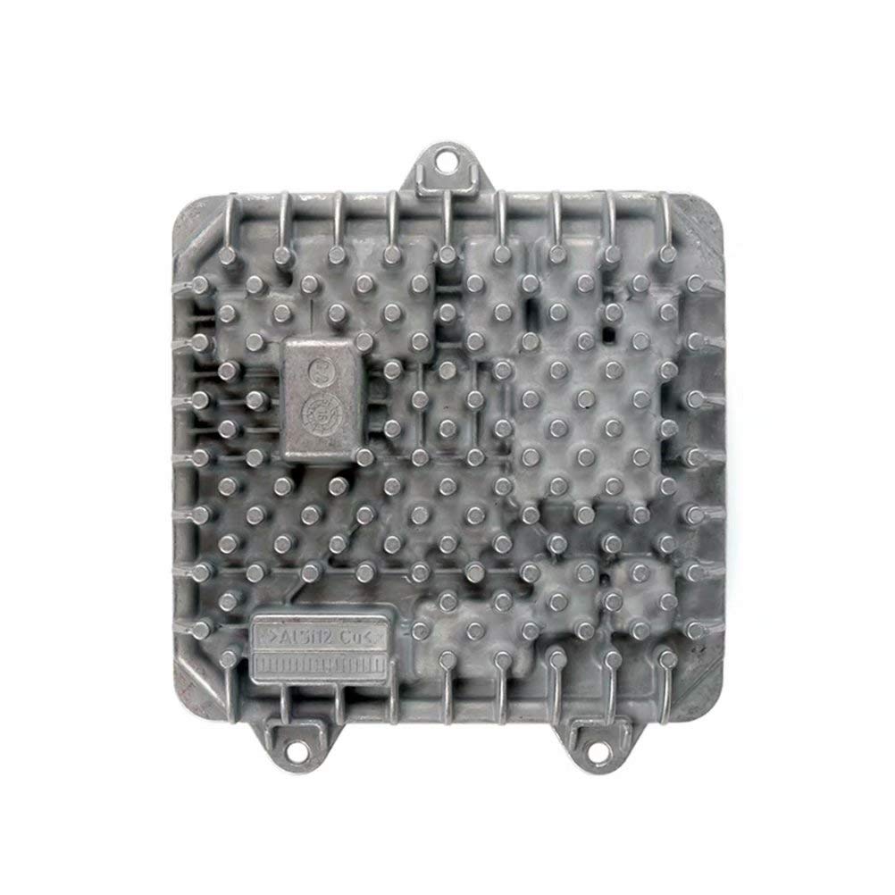 LED-Scheinwerfersteuermodul 7457874 63117457874 7 457 874 : Amazon  