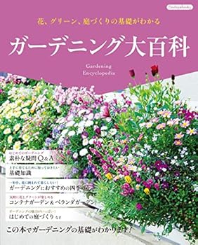 Tankobon Hardcover ????????? (Boutique books) Book
