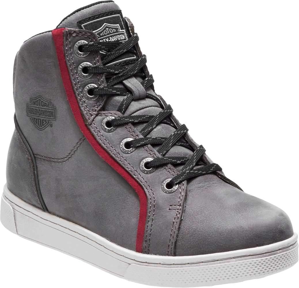 harley davidson carlotta boots
