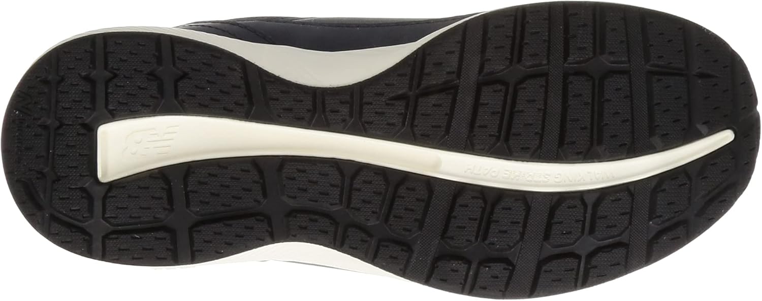 [ニューバランス] ウォーキングシューズ 363 v9 WW363 ファスナー 幅広 ワイド レディース