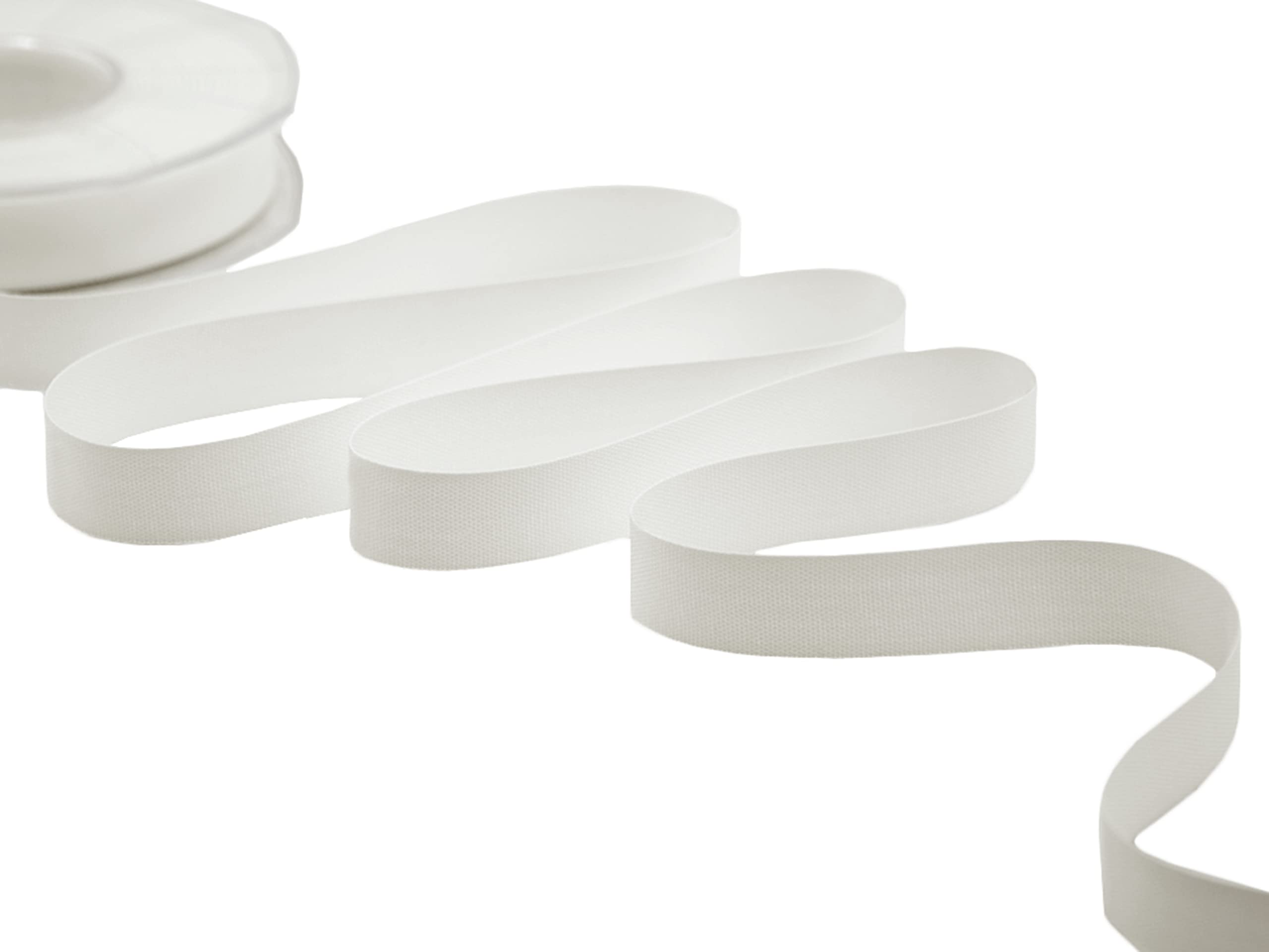 FURLANIS - Diagonale Bords Dorés, Ruban Décoratif Pour L