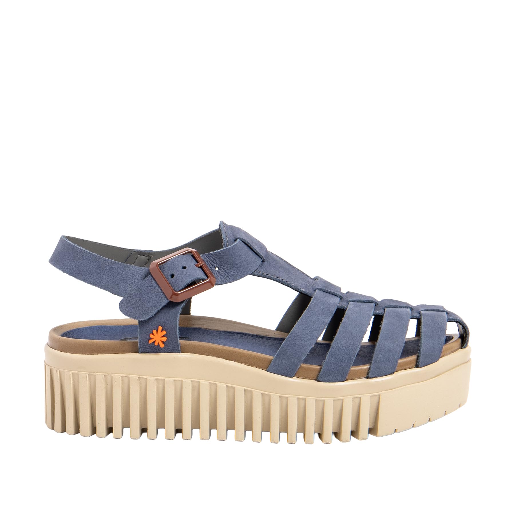 Mode von Amazon Fashion