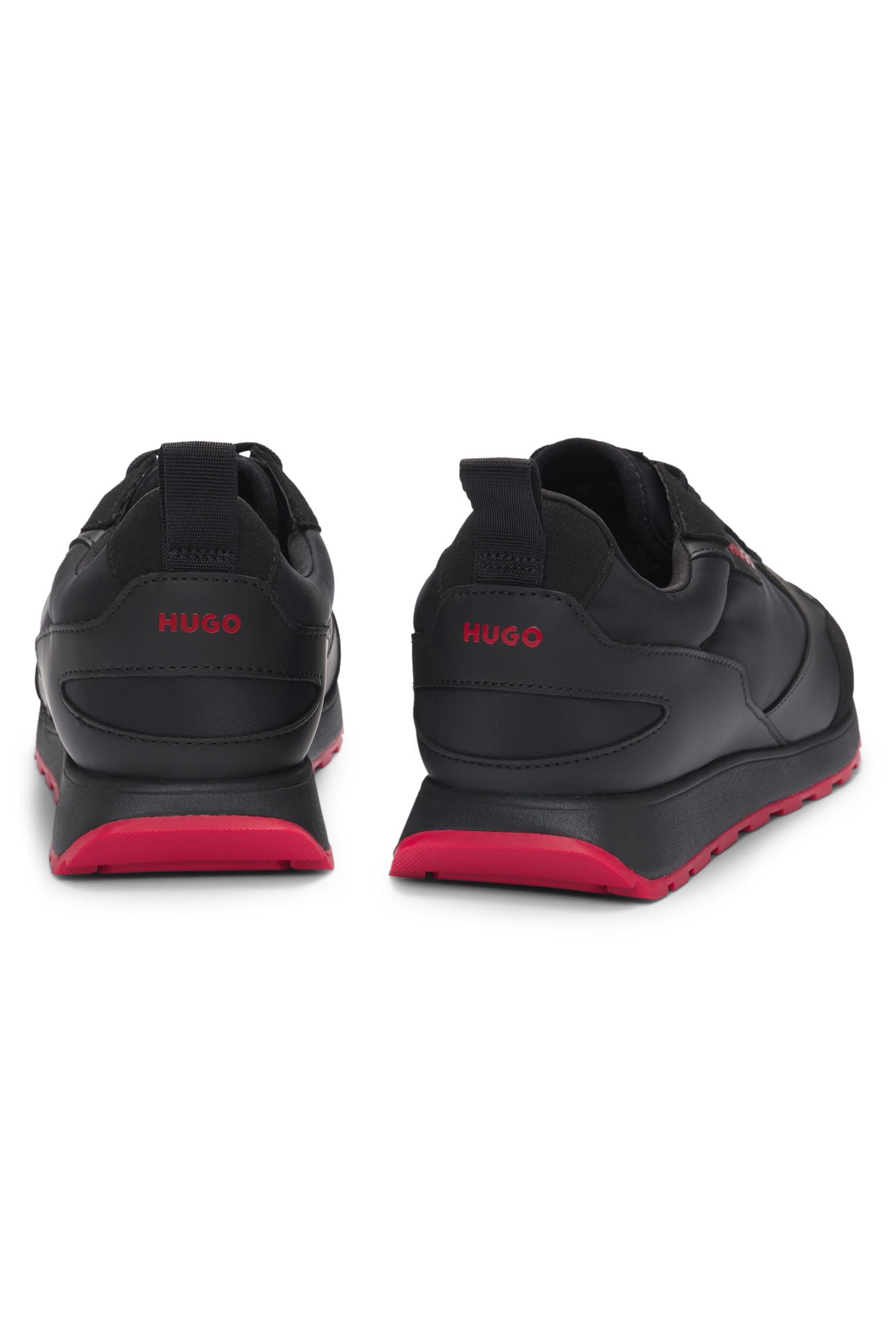 Hugo Herren Icelin_Runn_nypuSneaker